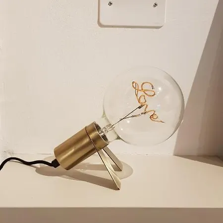 فندق مبيت وإفطار Del Corso