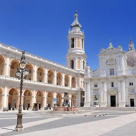 Del Corso فندق مبيت وإفطار