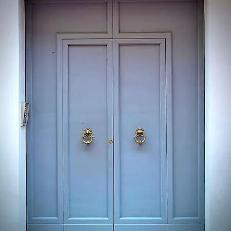 Bed & Breakfast Del Corso