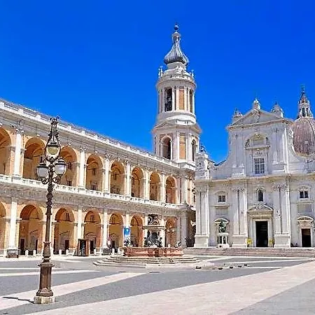 Del Corso 3*