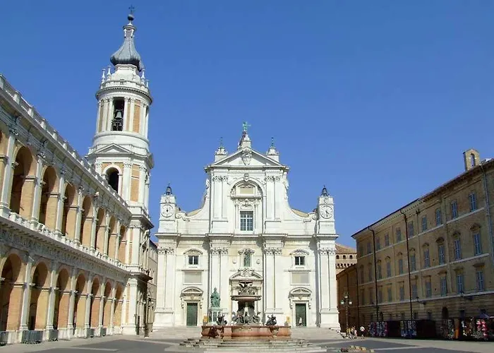 Del Corso Alojamento de Acomodação e Pequeno-almoço 3*